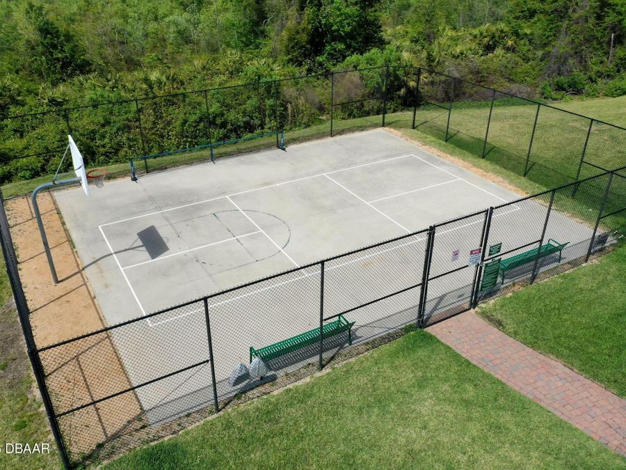 Property Image 60