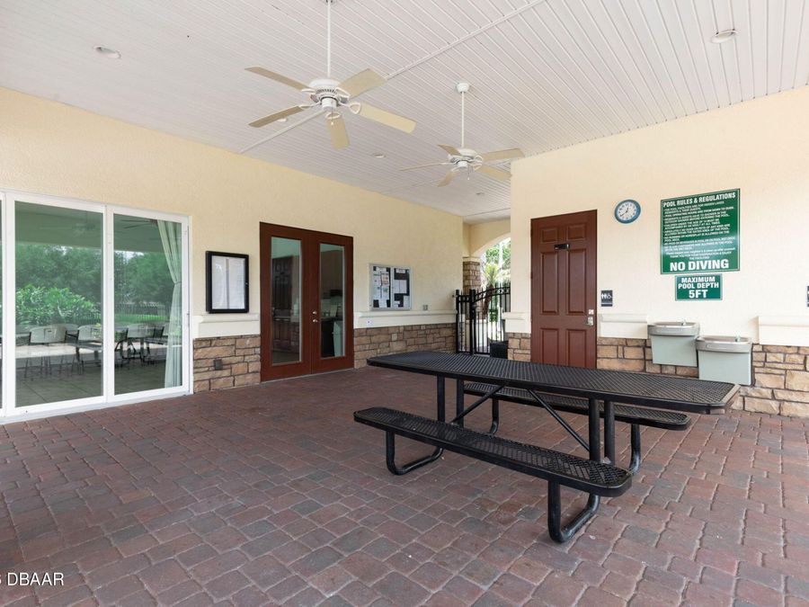 Property Image 67