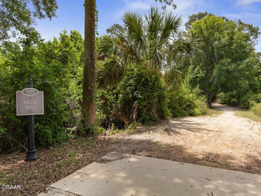Property Image 68