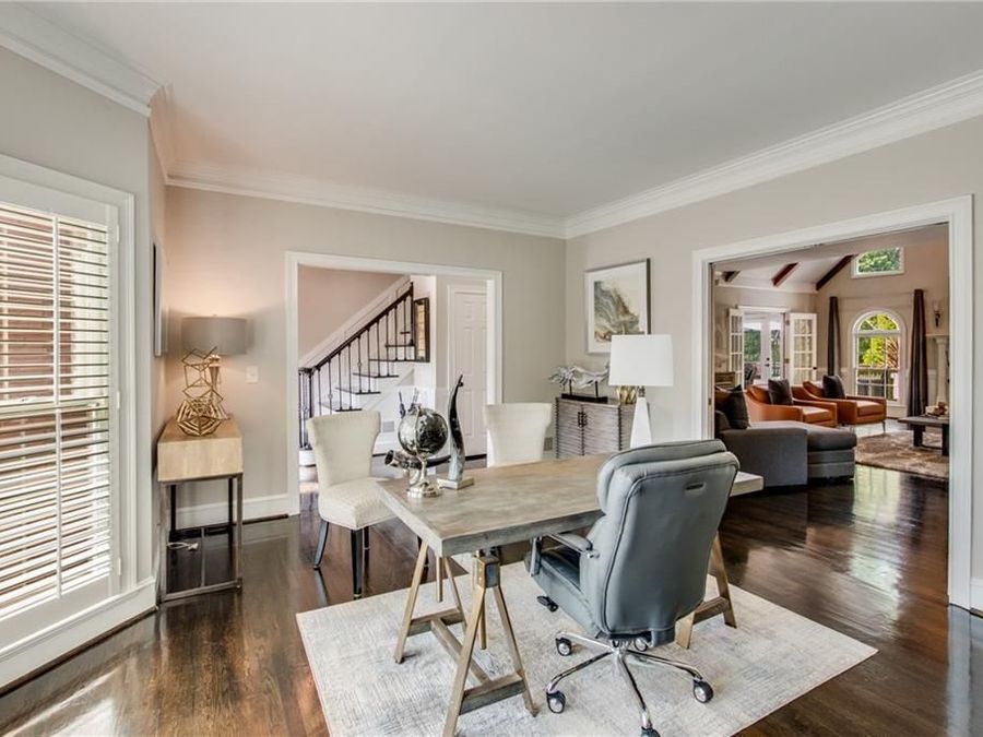 Property Image 7