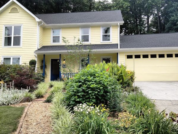 6697 Gunstock Lane, Tucker, GA 30084
