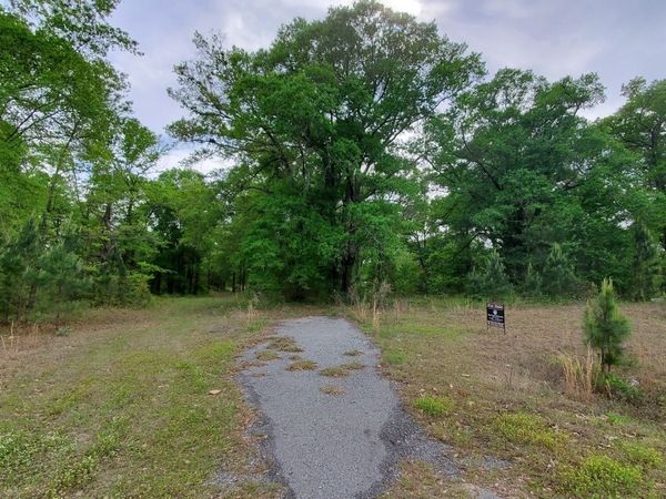0 Meeks Road, Rentz, GA 31075