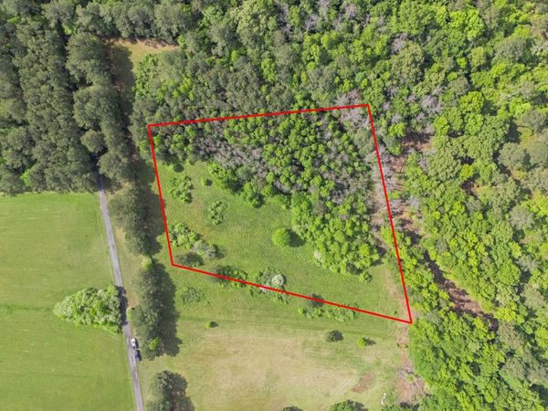 3ACRES Satcher Rd, Taylorsville, GA 30178