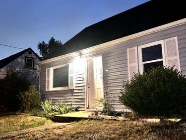 229 MANASSAS DRIVE, MANASSAS PARK, VA 20111