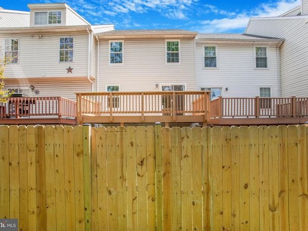 7849 HIDDEN CREEK WAY, Unit 24, BALTIMORE, MD 21226
