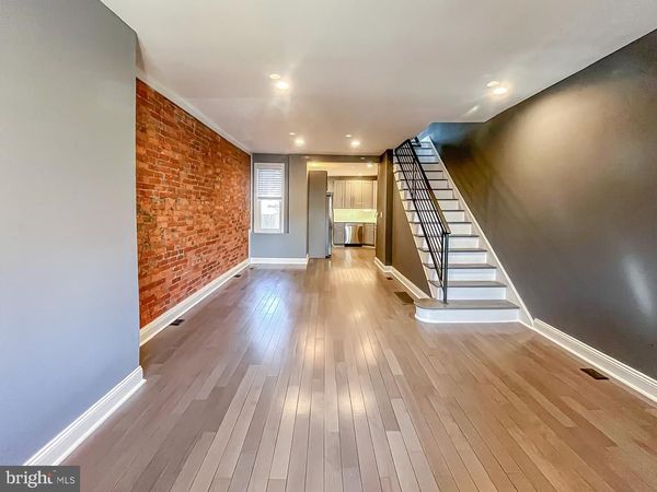 2866 CEDAR STREET , PHILADELPHIA, PA 19134