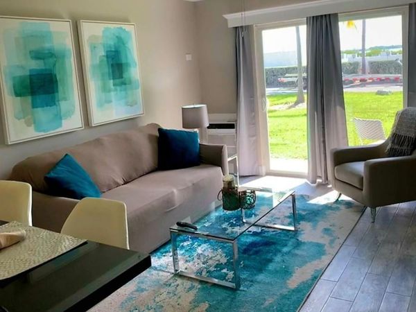 300 Duck Key Drive, Unit 6, Marathon, FL 33050