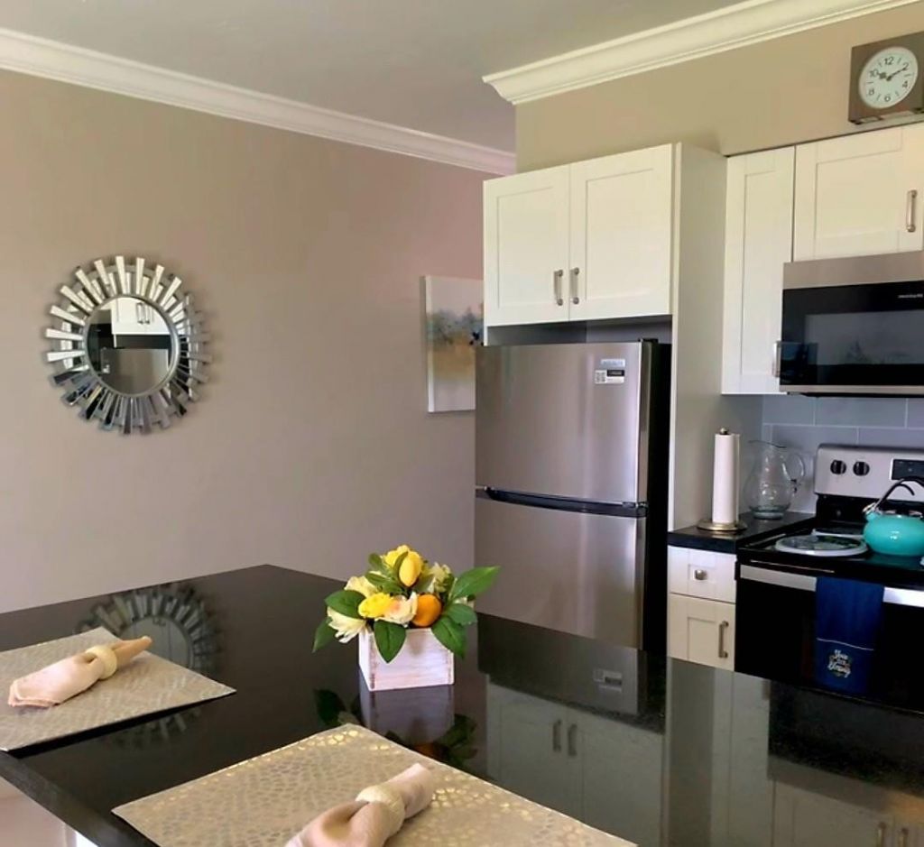 300 Duck Key Drive, Unit 6, Marathon, FL 33050 Photo
