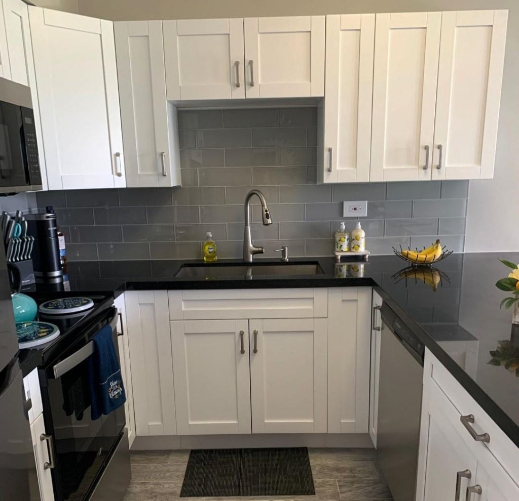 300 Duck Key Drive, Unit 6, Marathon, FL 33050 Photo