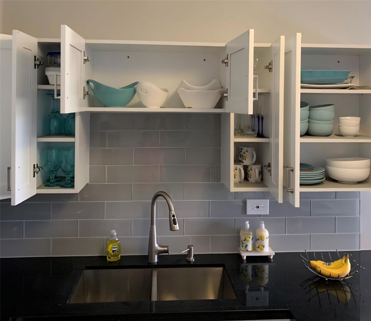 300 Duck Key Drive, Unit 6, Marathon, FL 33050 Photo
