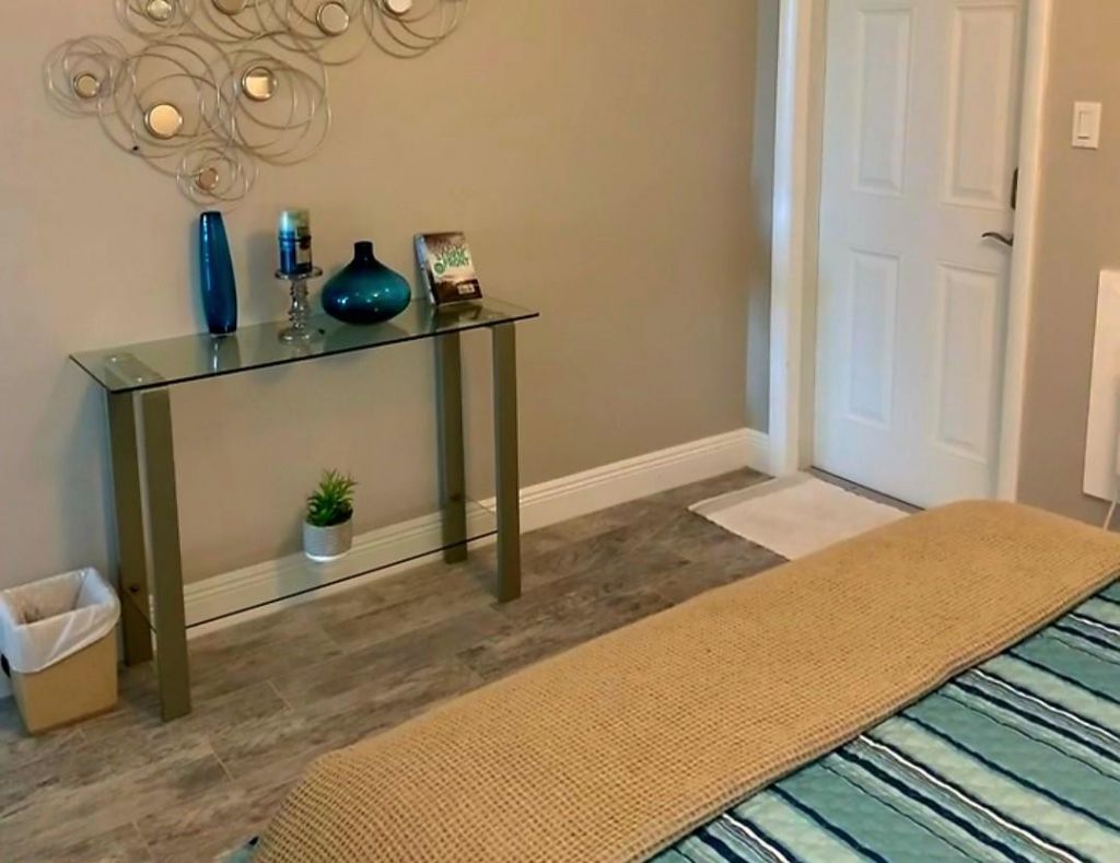 300 Duck Key Drive, Unit 6, Marathon, FL 33050 Photo