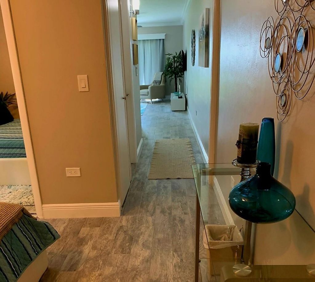 300 Duck Key Drive, Unit 6, Marathon, FL 33050 Photo