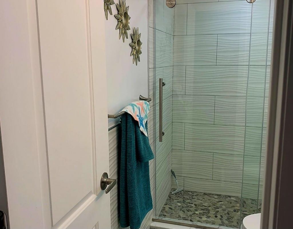 300 Duck Key Drive, Unit 6, Marathon, FL 33050 Photo