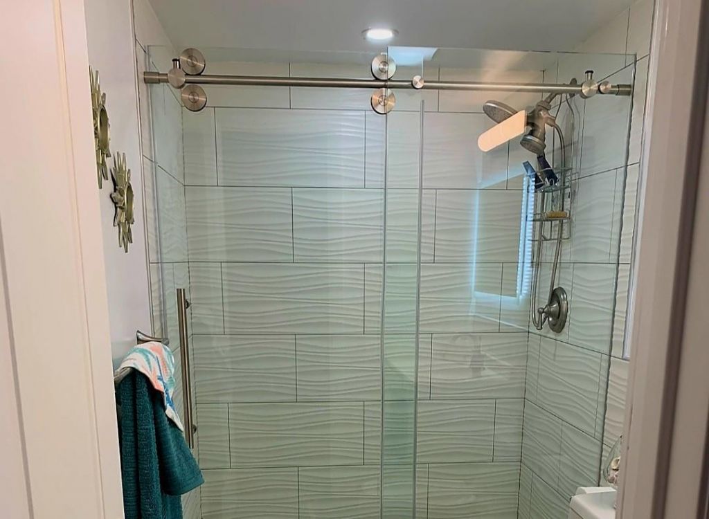300 Duck Key Drive, Unit 6, Marathon, FL 33050 Photo