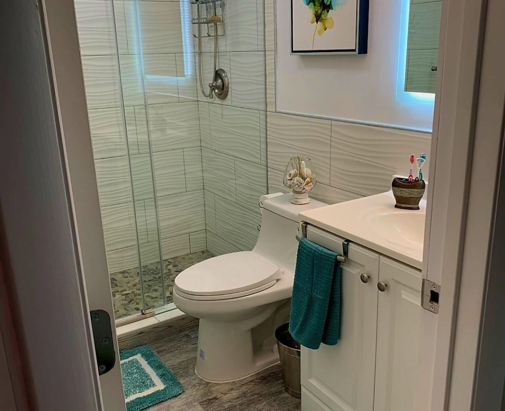 300 Duck Key Drive, Unit 6, Marathon, FL 33050 Photo