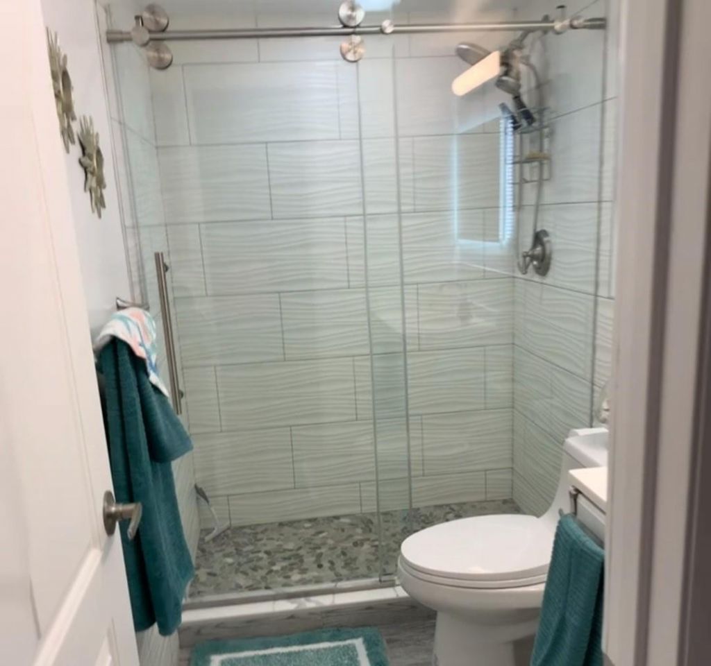 300 Duck Key Drive, Unit 6, Marathon, FL 33050 Photo