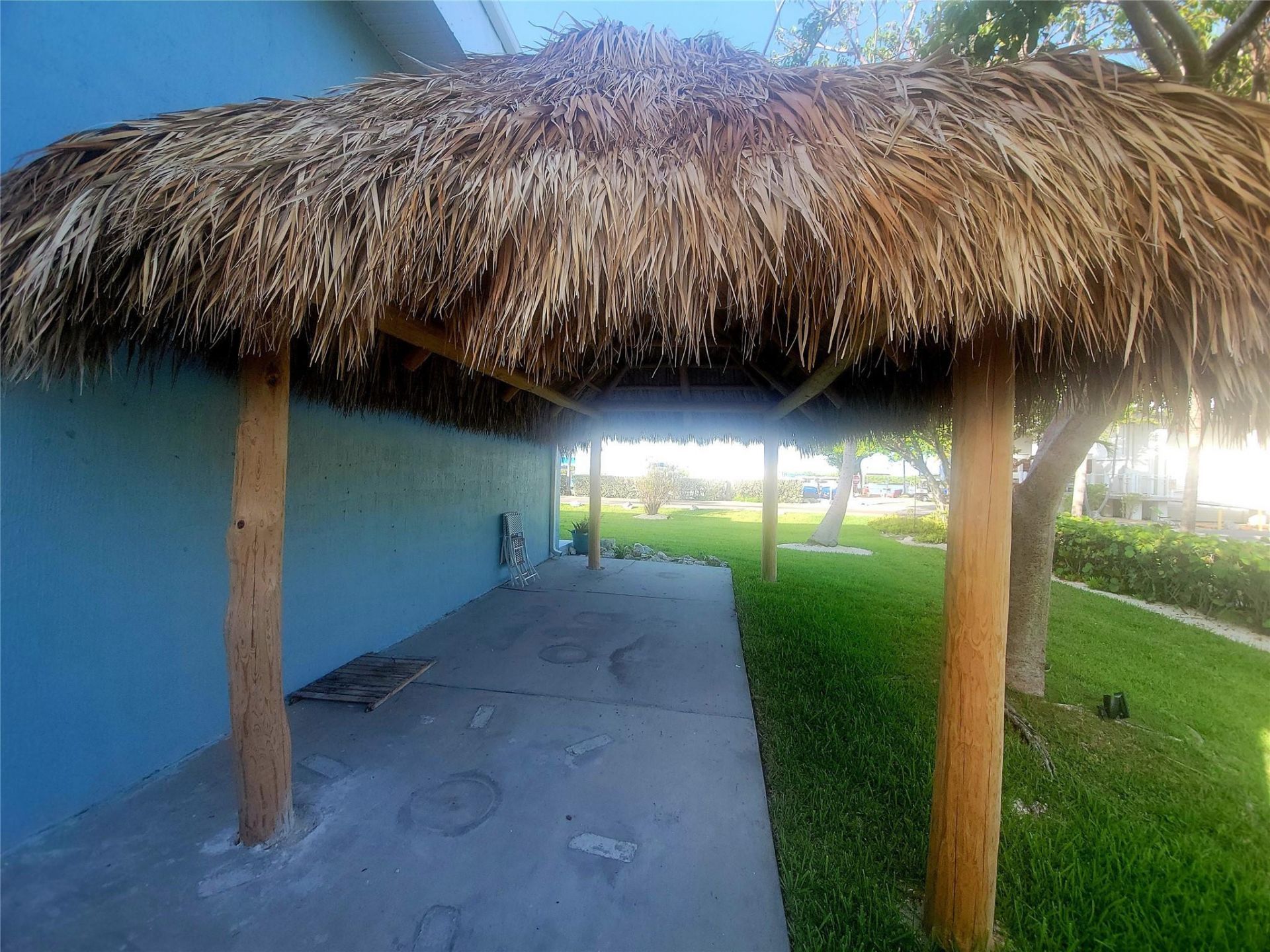 300 Duck Key Drive, Unit 6, Marathon, FL 33050 Photo
