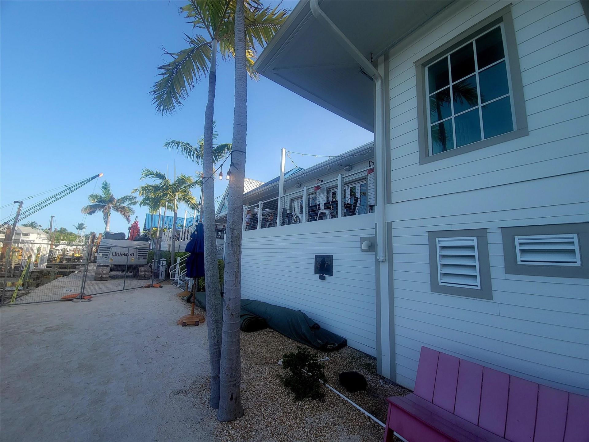 300 Duck Key Drive, Unit 6, Marathon, FL 33050 Photo