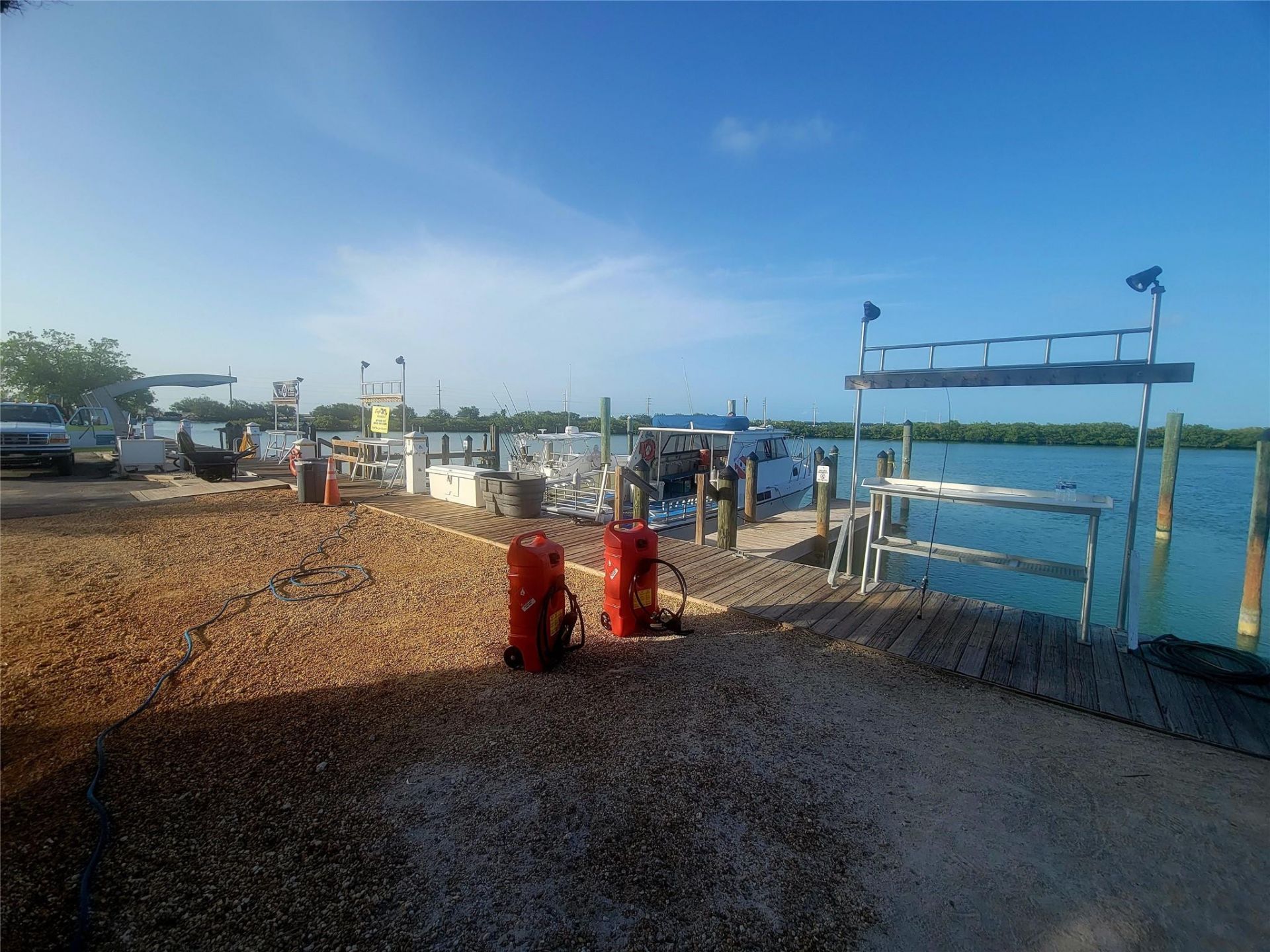 300 Duck Key Drive, Unit 6, Marathon, FL 33050 Photo
