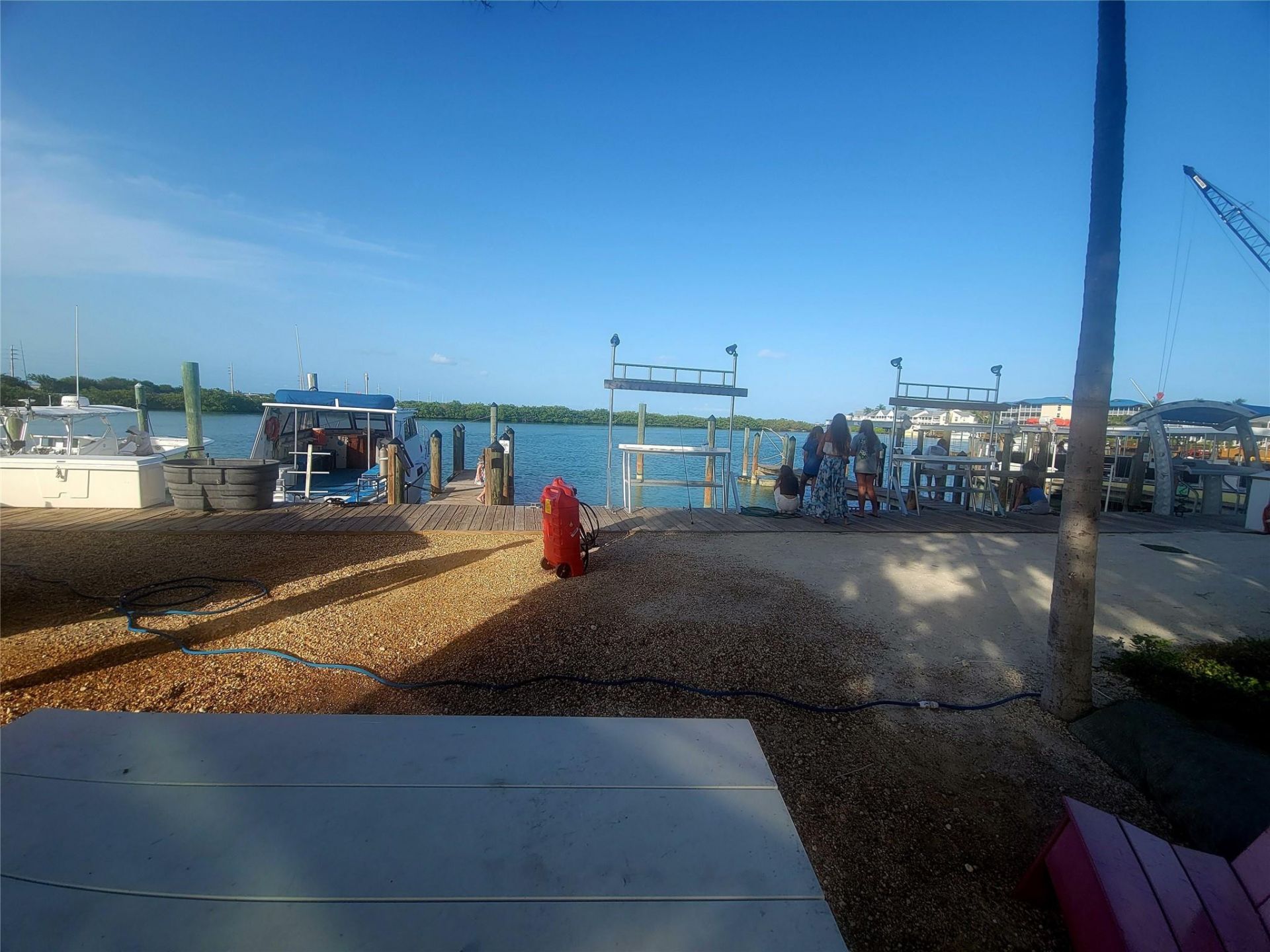 300 Duck Key Drive, Unit 6, Marathon, FL 33050 Photo
