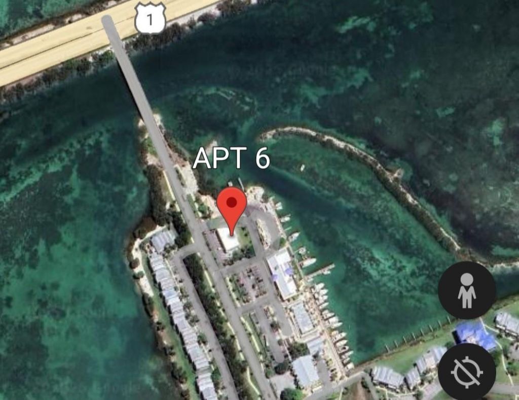 300 Duck Key Drive, Unit 6, Marathon, FL 33050 Photo