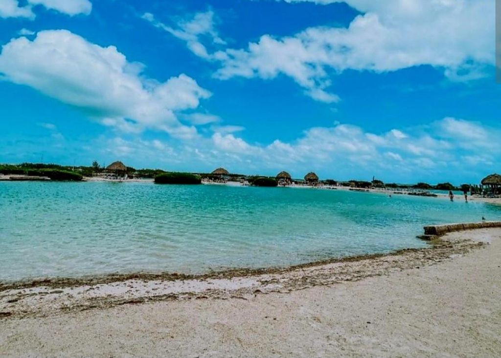 300 Duck Key Drive, Unit 6, Marathon, FL 33050 Photo