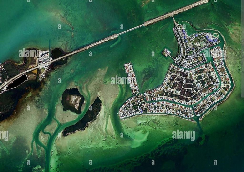 300 Duck Key Drive, Unit 6, Marathon, FL 33050 Photo