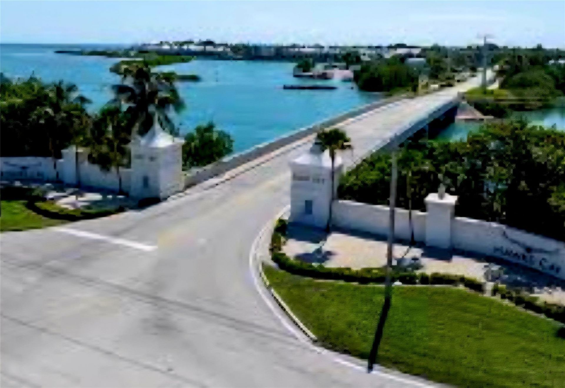 300 Duck Key Drive, Unit 6, Marathon, FL 33050 Photo