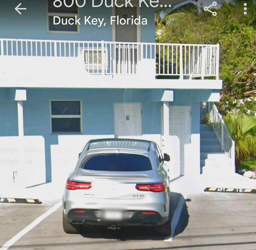 300 Duck Key Drive, Unit 6, Marathon, FL 33050 Photo
