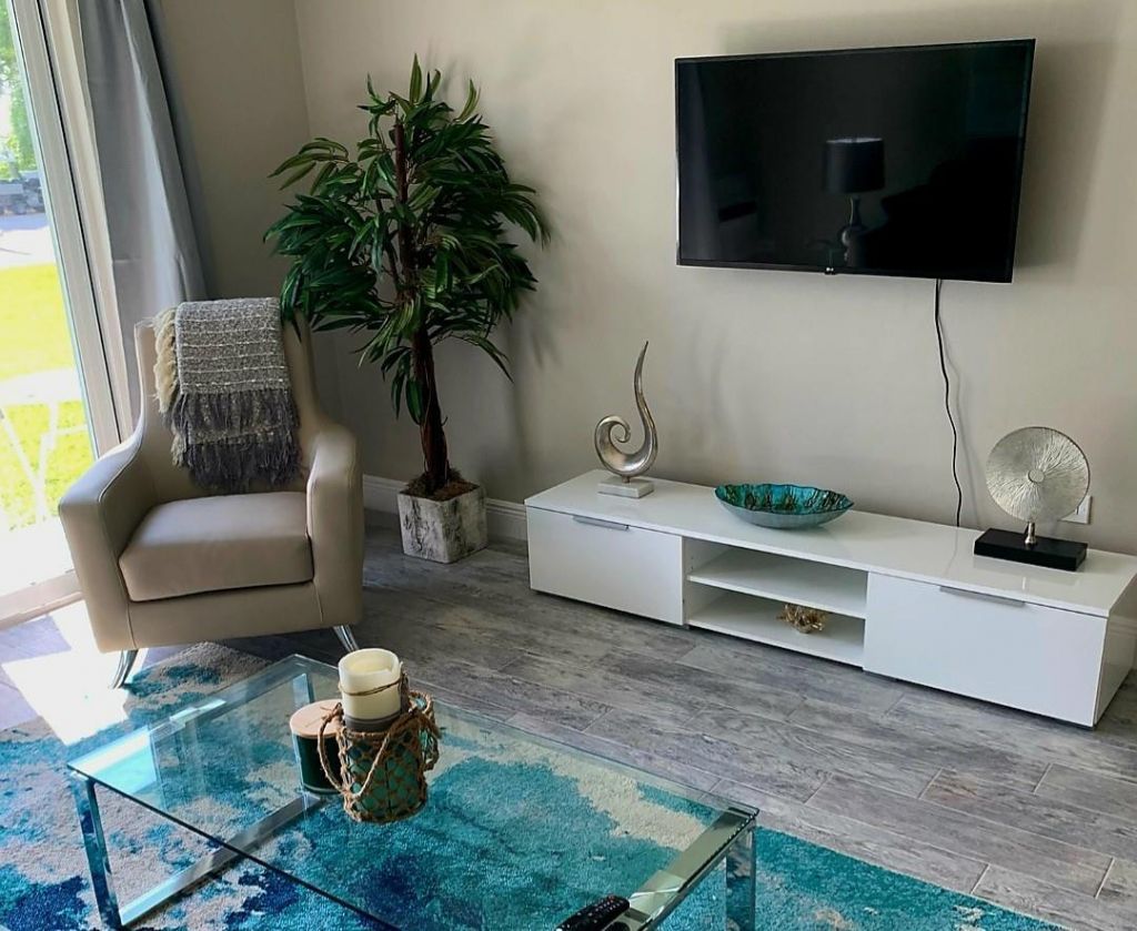 300 Duck Key Drive, Unit 6, Marathon, FL 33050 Photo