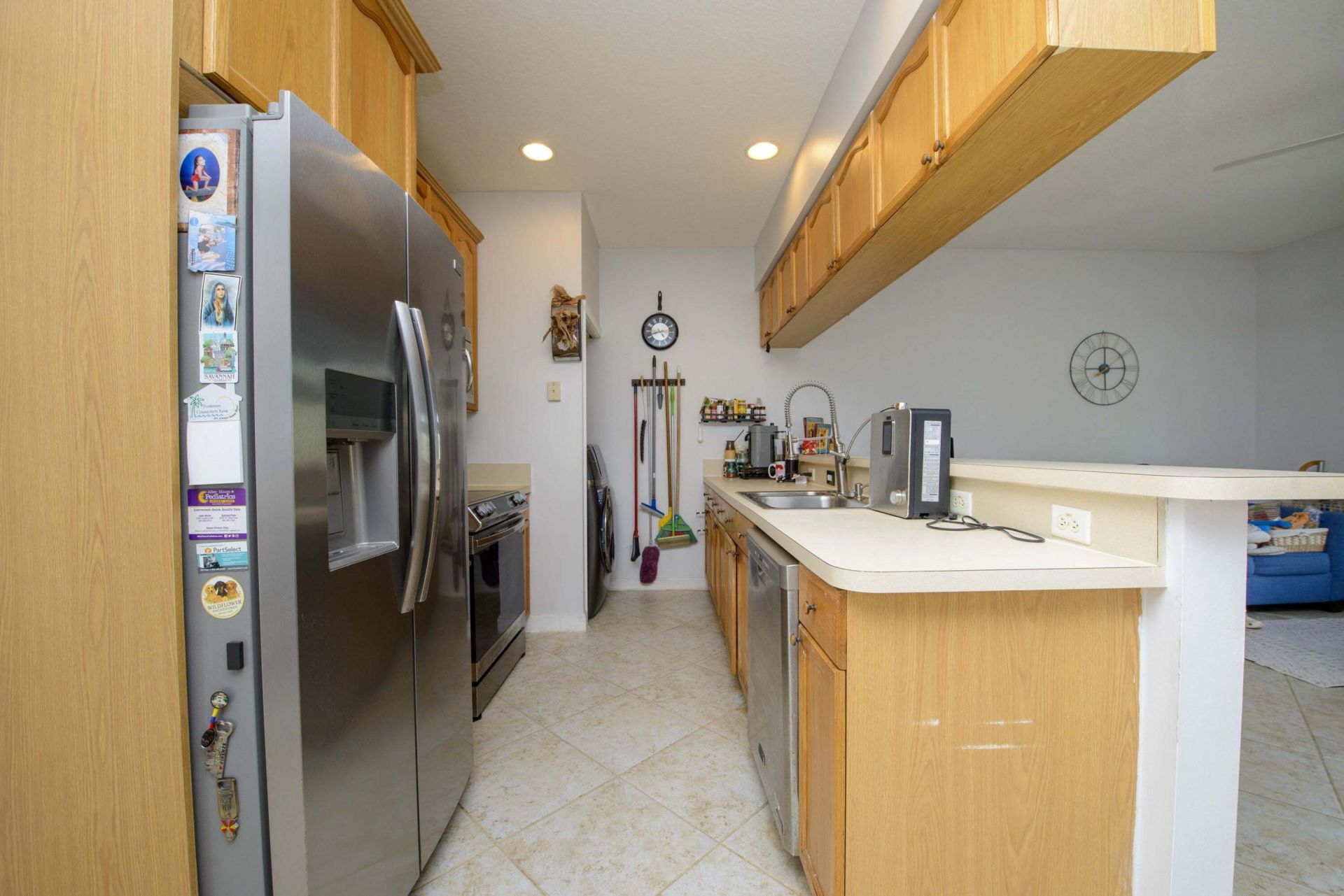 11893 Sturbridge Lane, Wellington, FL 33414 Photo