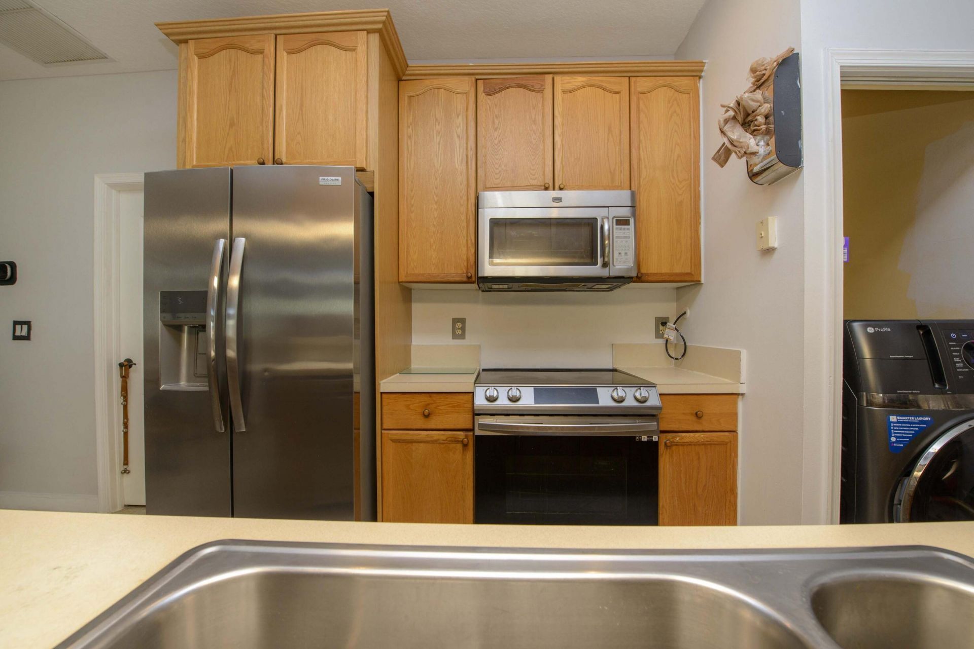 11893 Sturbridge Lane, Wellington, FL 33414 Photo