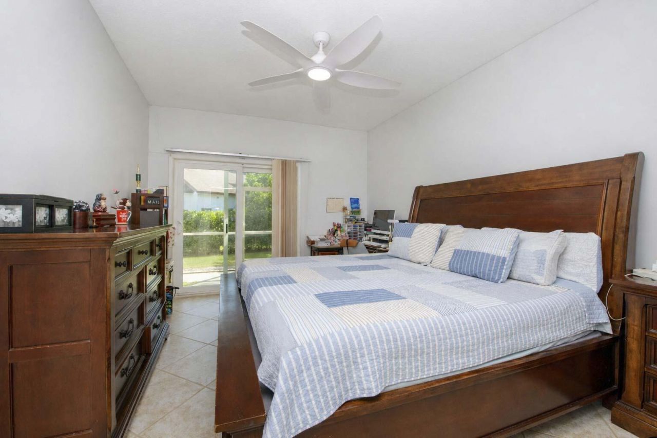 11893 Sturbridge Lane, Wellington, FL 33414 Photo