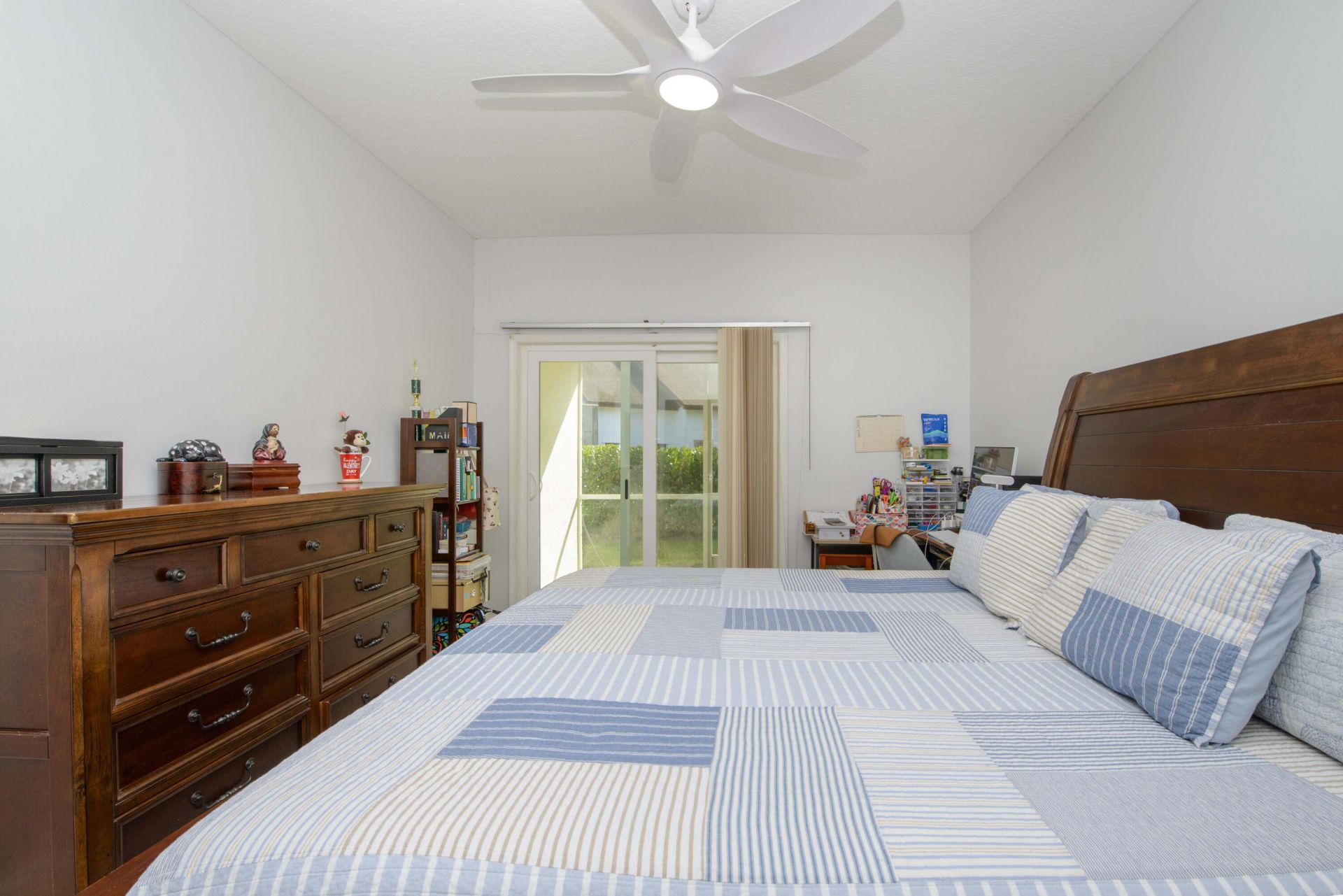 11893 Sturbridge Lane, Wellington, FL 33414 Photo