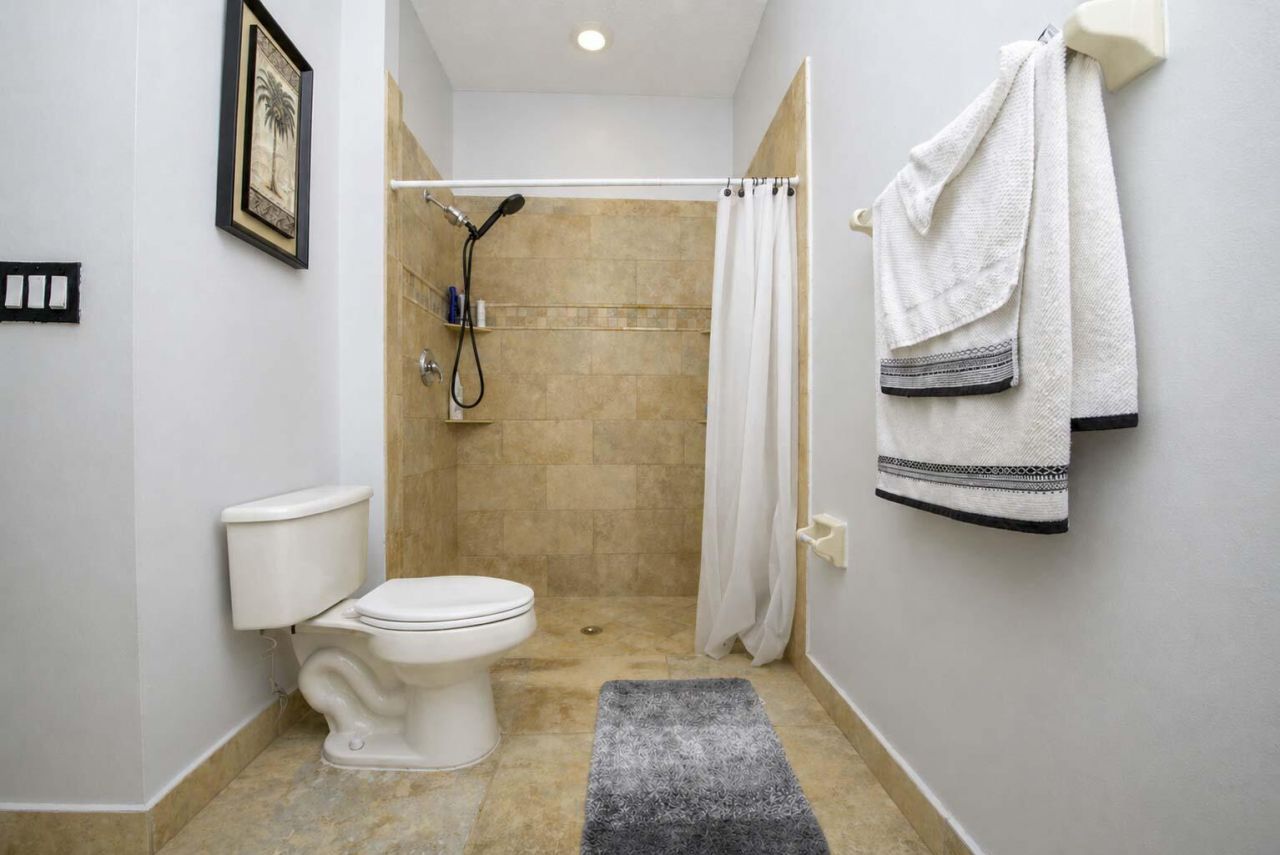 11893 Sturbridge Lane, Wellington, FL 33414 Photo