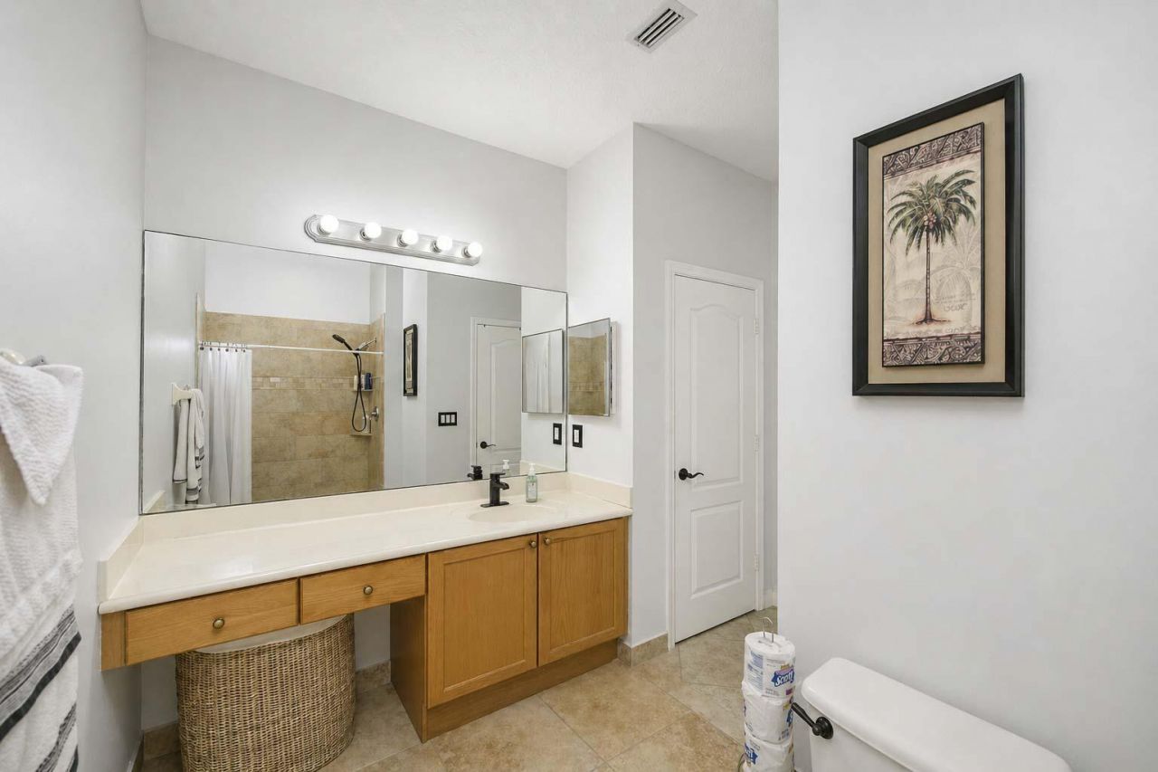 11893 Sturbridge Lane, Wellington, FL 33414 Photo