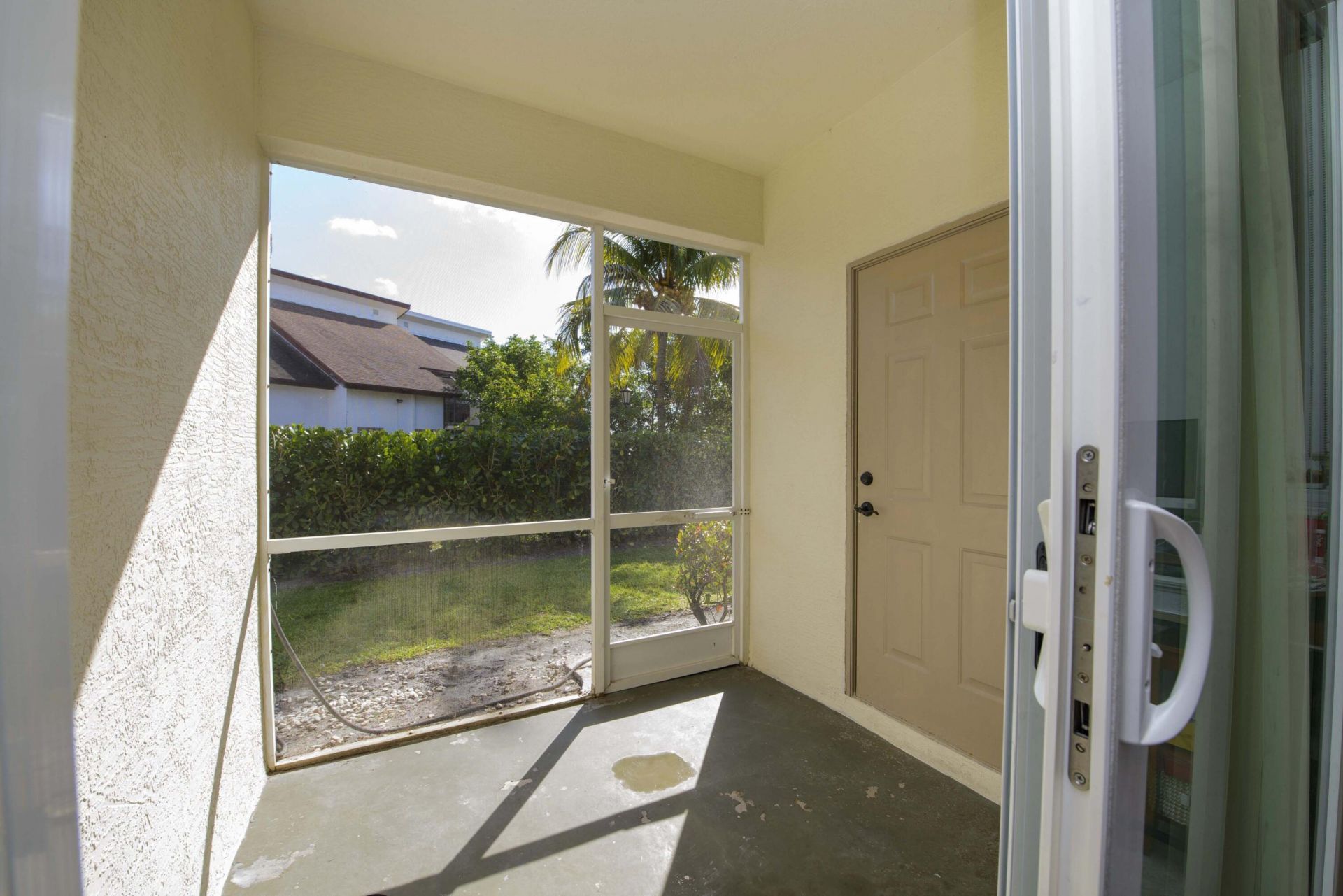 11893 Sturbridge Lane, Wellington, FL 33414 Photo