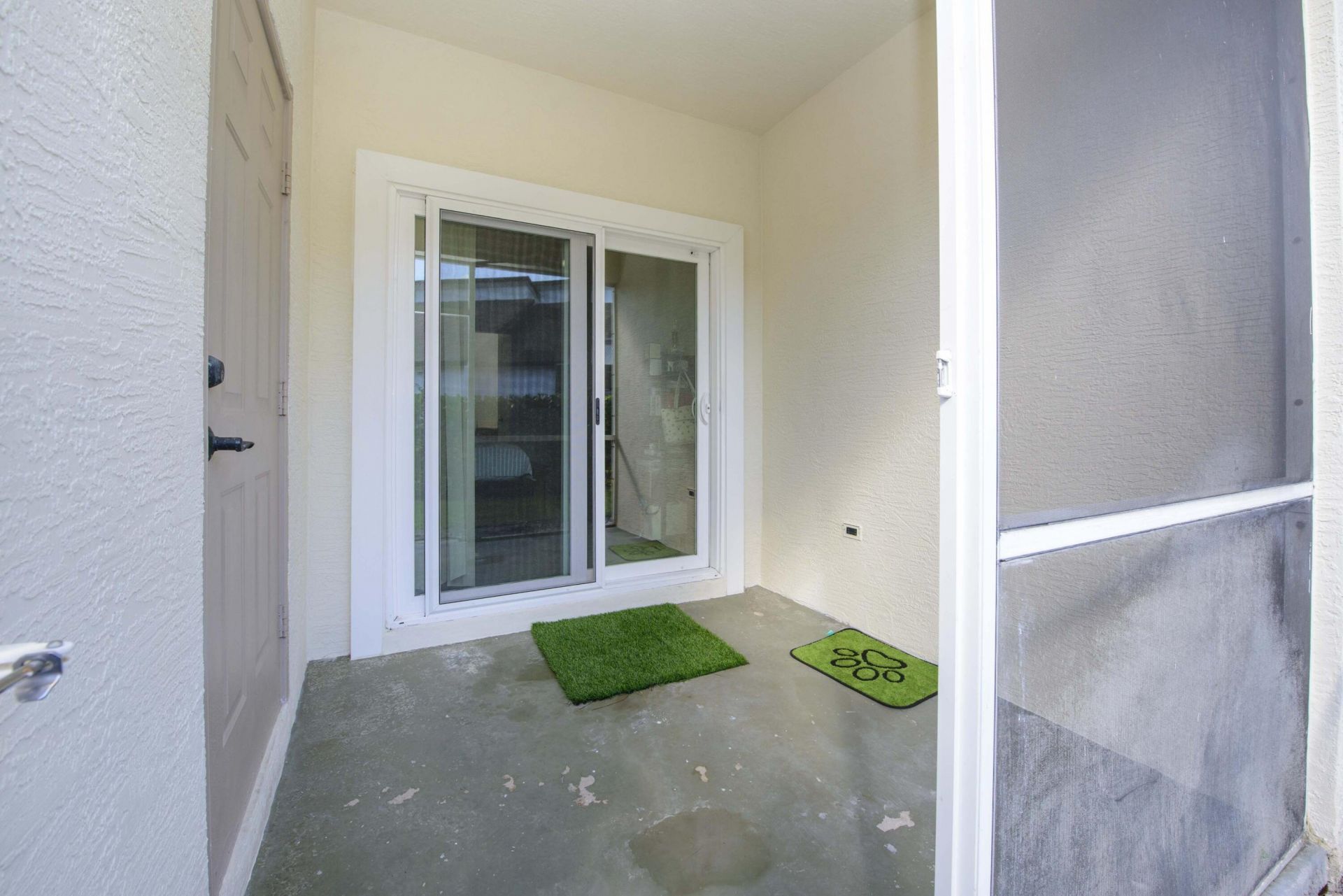 11893 Sturbridge Lane, Wellington, FL 33414 Photo