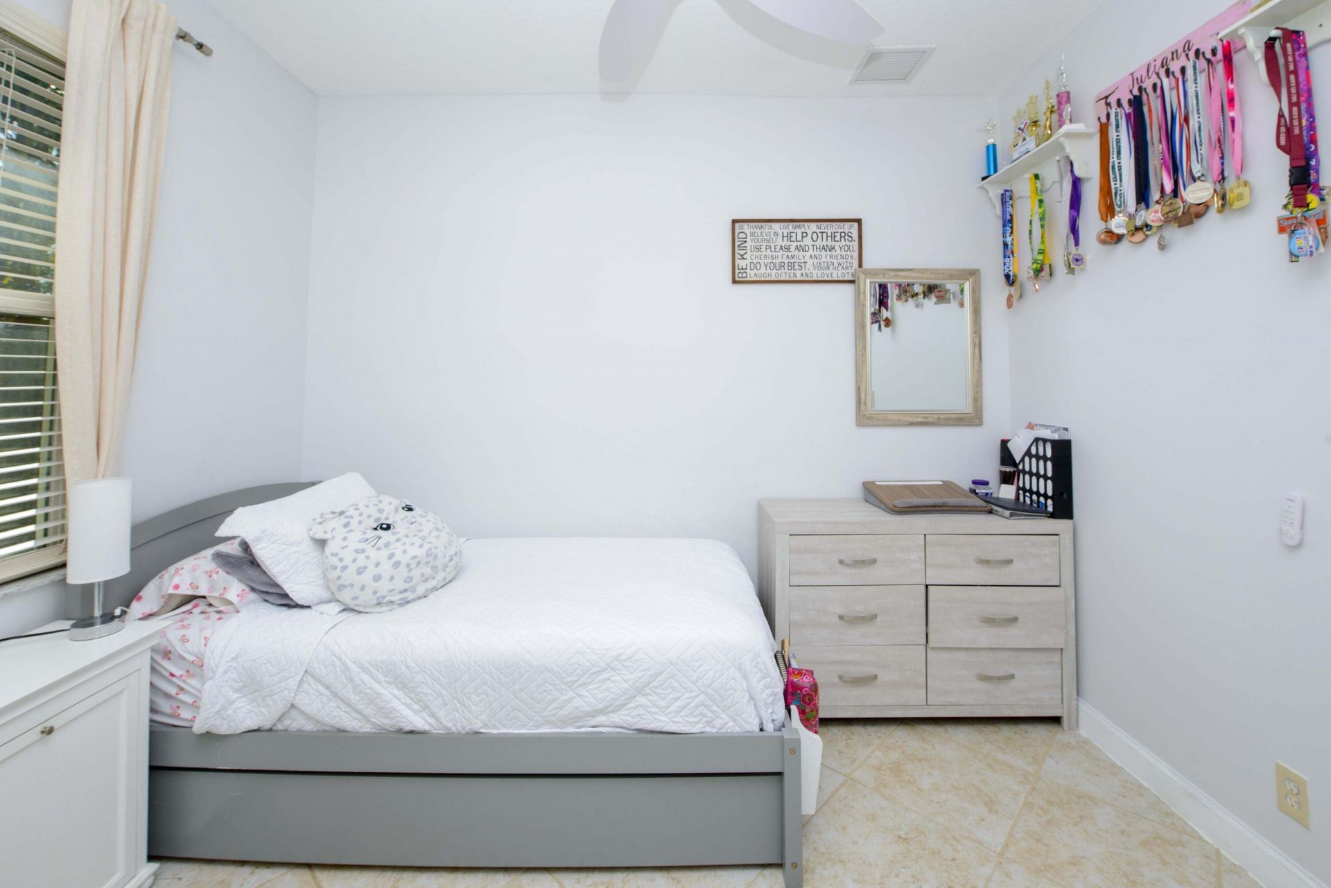 11893 Sturbridge Lane, Wellington, FL 33414 Photo