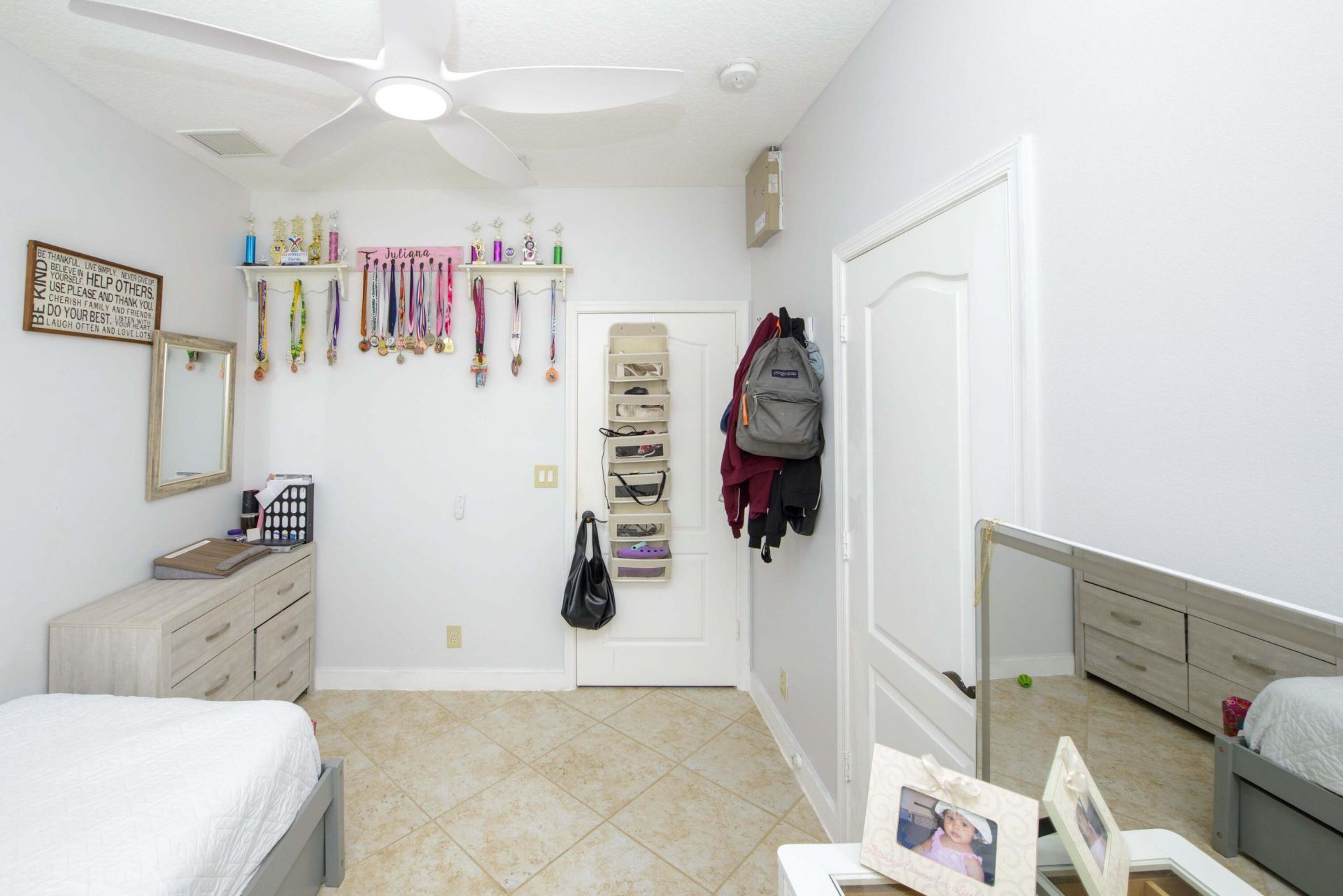 11893 Sturbridge Lane, Wellington, FL 33414 Photo