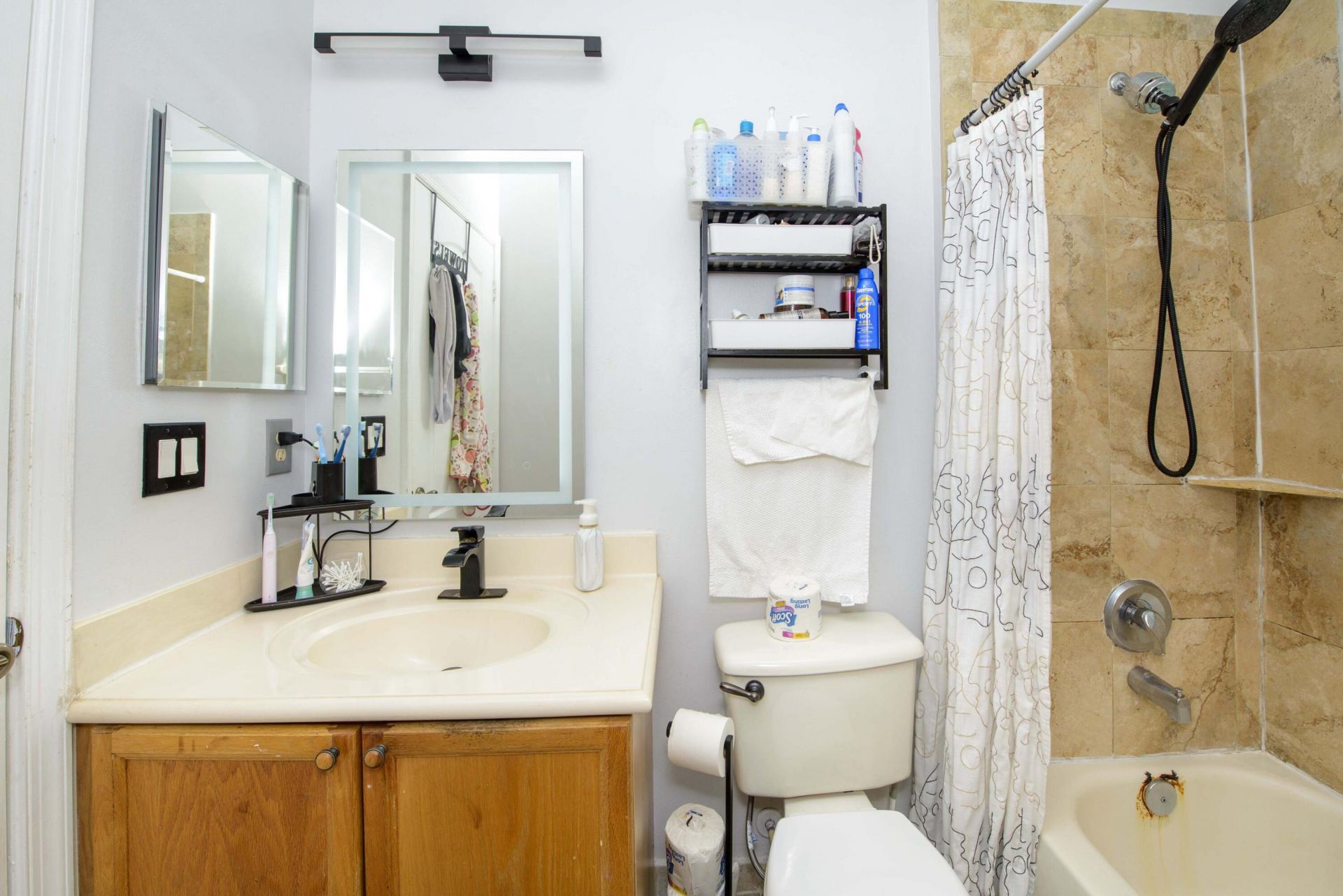 11893 Sturbridge Lane, Wellington, FL 33414 Photo