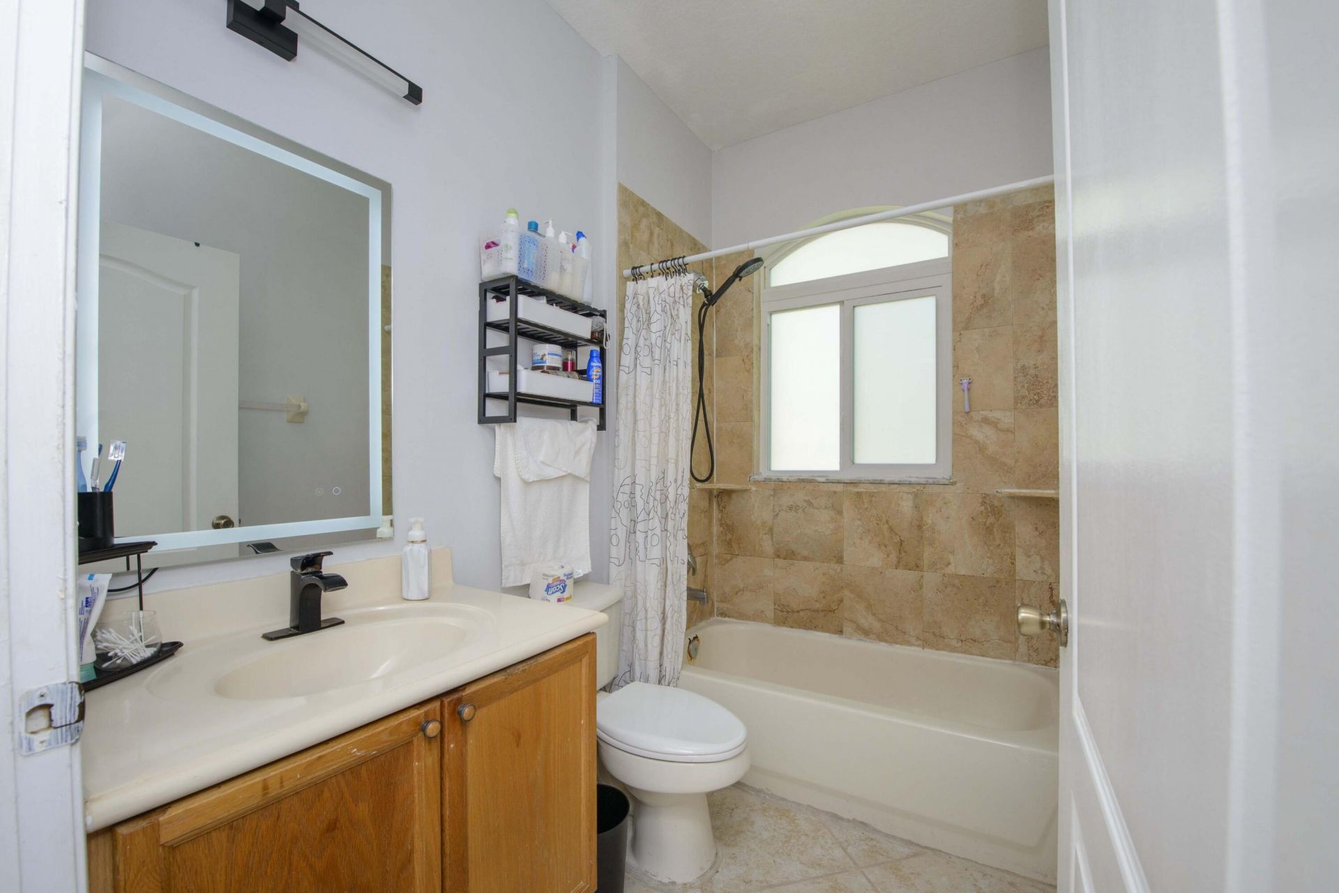 11893 Sturbridge Lane, Wellington, FL 33414 Photo