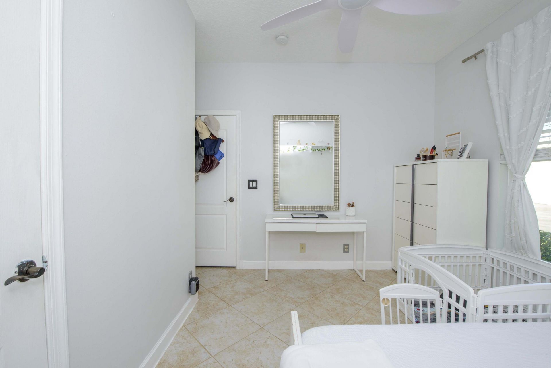 11893 Sturbridge Lane, Wellington, FL 33414 Photo