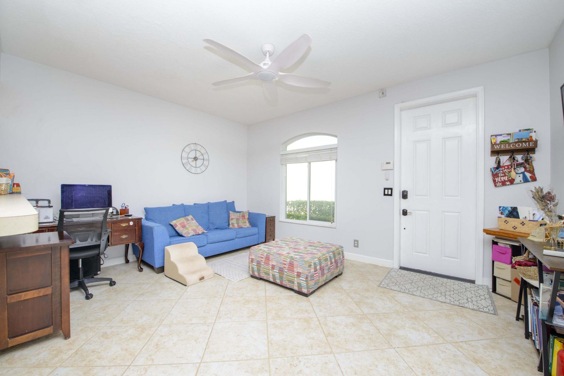 11893 Sturbridge Lane, Wellington, FL 33414 Photo