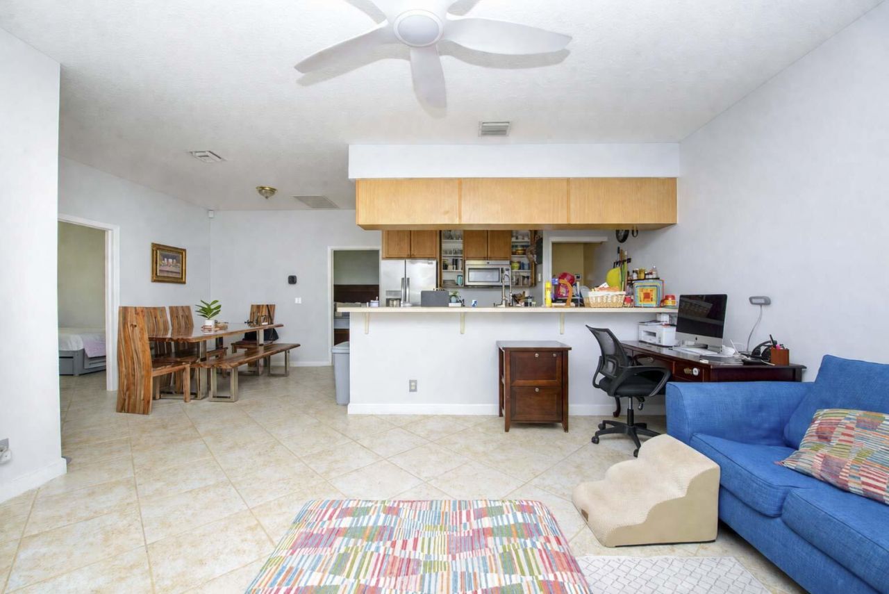 11893 Sturbridge Lane, Wellington, FL 33414 Photo