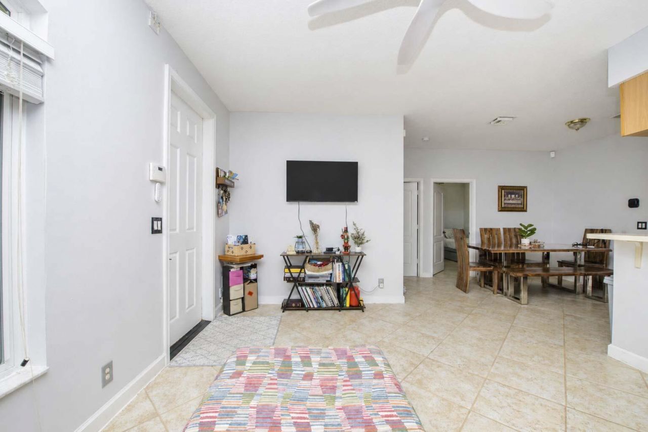 11893 Sturbridge Lane, Wellington, FL 33414 Photo