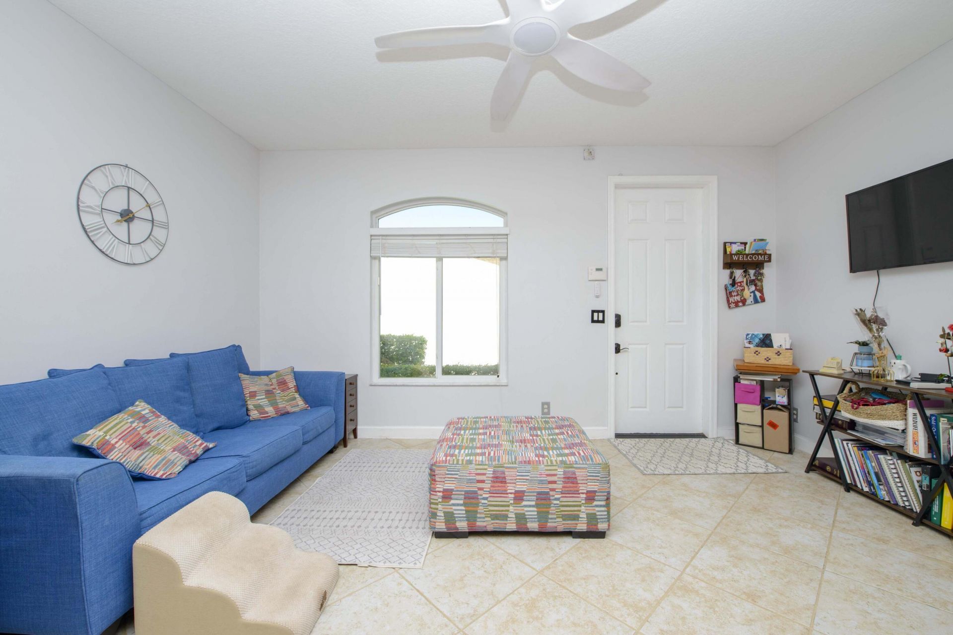 11893 Sturbridge Lane, Wellington, FL 33414 Photo
