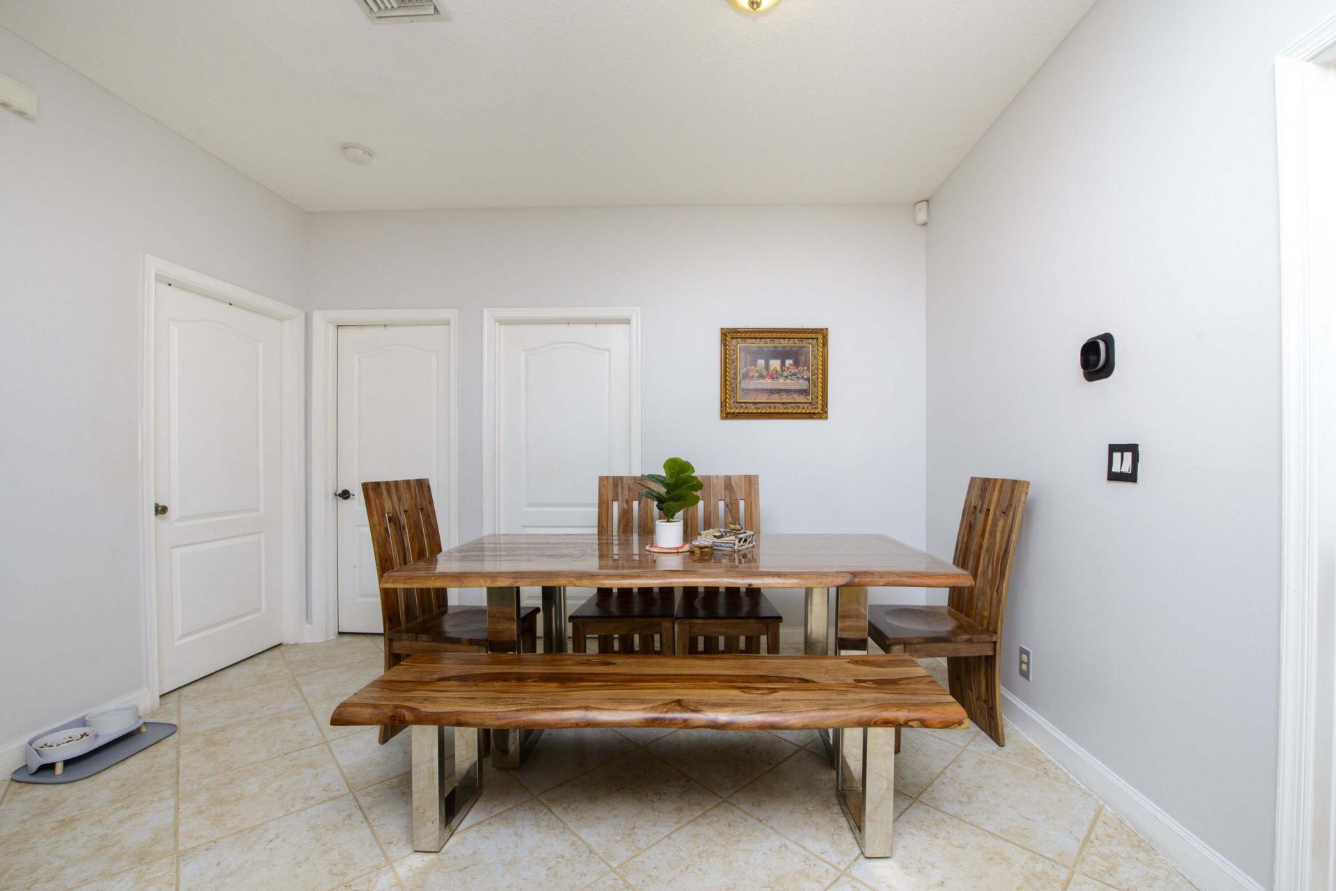 11893 Sturbridge Lane, Wellington, FL 33414 Photo