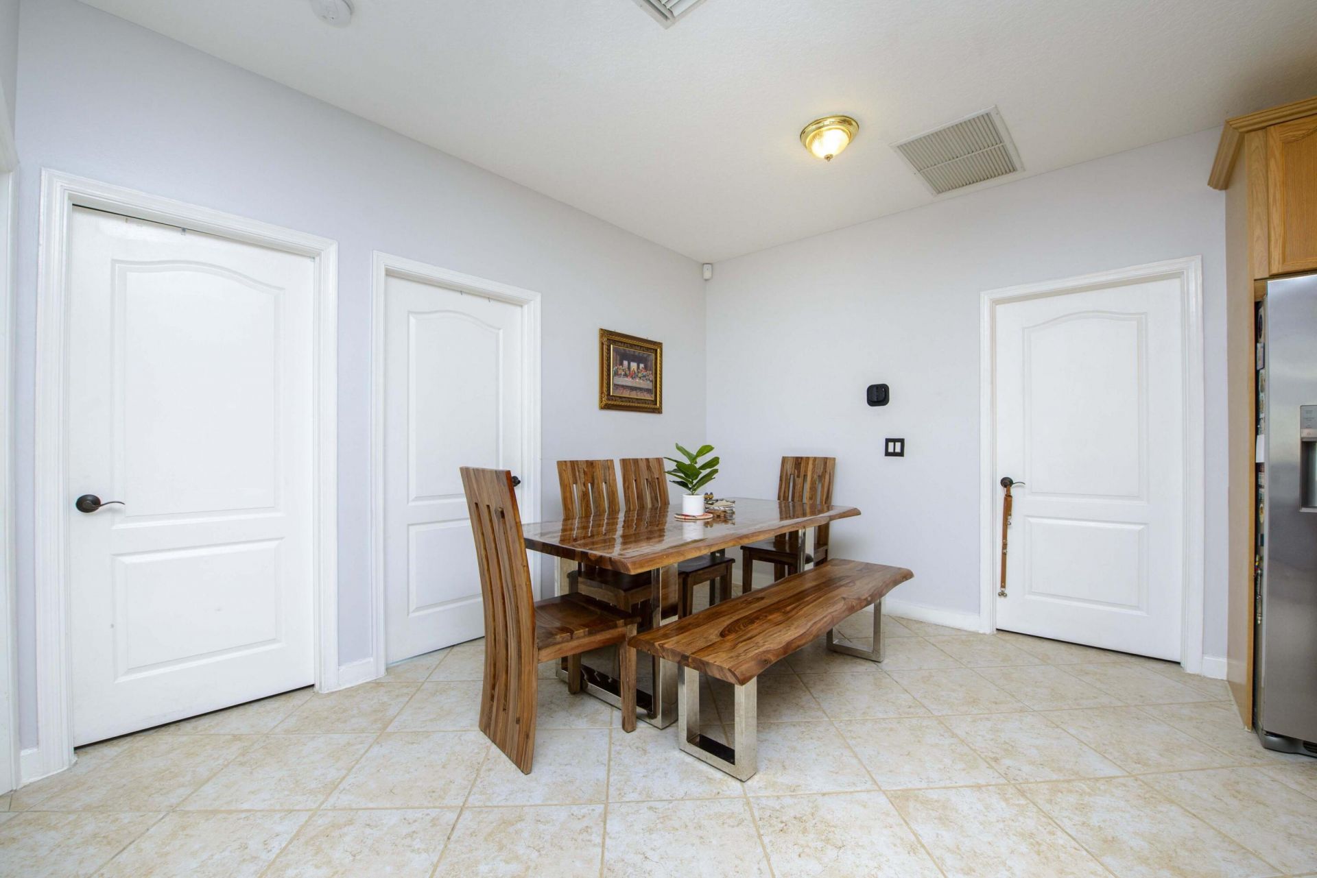 11893 Sturbridge Lane, Wellington, FL 33414 Photo
