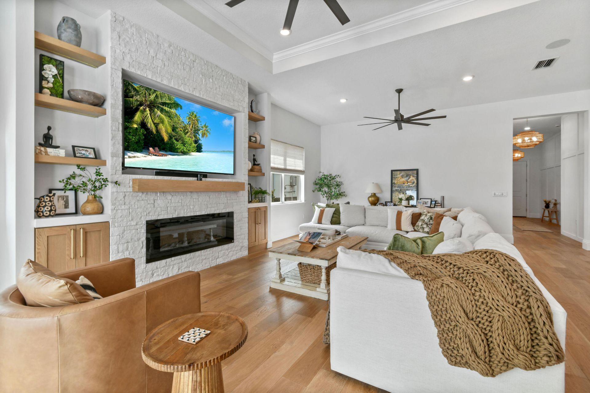 10870 Stellar Circle, Palm Beach Gardens, FL 33412 Photo